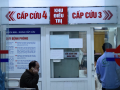 Ảnh bìa bài viết 978894