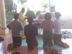 Ảnh bìa bài viết 978904