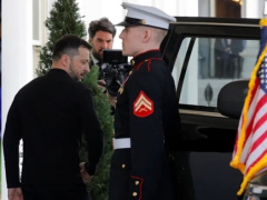 Ảnh bìa bài viết 978886