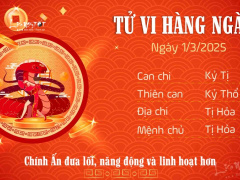 Ảnh bìa bài viết 978776