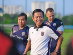Ảnh bìa bài viết 979040