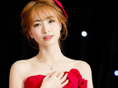 Ảnh bìa bài viết 979038