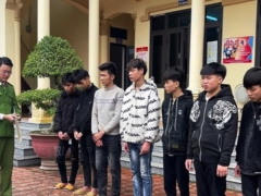 Ảnh bìa bài viết 978977