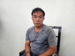Ảnh bìa bài viết 978934