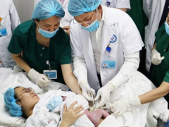 Ảnh bìa bài viết 978927
