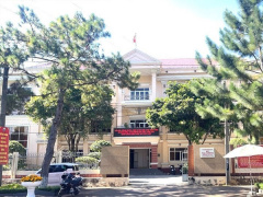 Ảnh bìa bài viết 979011