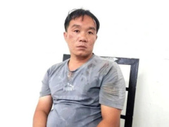 Ảnh bìa bài viết 978919