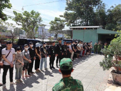 Ảnh bìa bài viết 978932