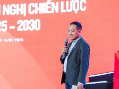 Ảnh bìa bài viết 979016