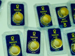 Ảnh bìa bài viết 978970