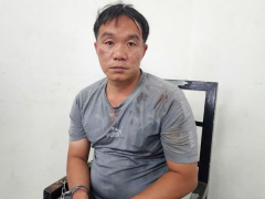 Ảnh bìa bài viết 979045