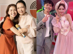 Ảnh bìa bài viết 978918