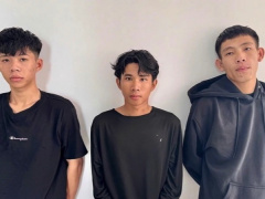 Ảnh bìa bài viết 978948