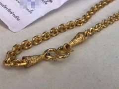 Ảnh bìa bài viết 978965