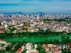 Ảnh bìa bài viết 979095