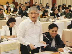 Ảnh bìa bài viết 979170