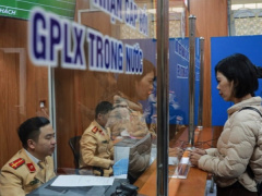 Ảnh bìa bài viết 979160