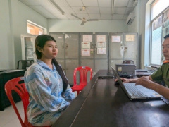 Ảnh bìa bài viết 979164