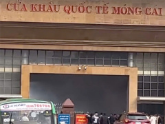 Ảnh bìa bài viết 979119