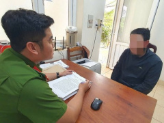 Ảnh bìa bài viết 979121