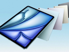Ảnh bìa bài viết 979054