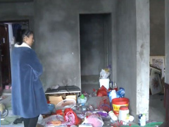 Ảnh bìa bài viết 979169