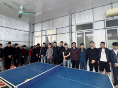Ảnh bìa bài viết 979154
