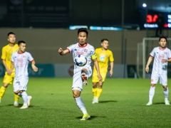 Ảnh bìa bài viết 979073
