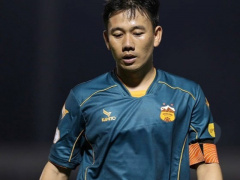 Ảnh bìa bài viết 979210