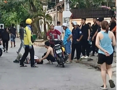Ảnh bìa bài viết 979201