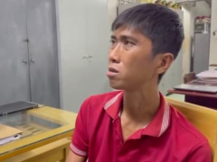 Ảnh bìa bài viết 979211