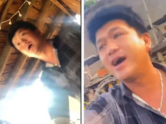 Ảnh bìa bài viết 979286