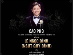 Ảnh bìa bài viết 979268