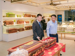 Ảnh bìa bài viết 979243