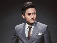 Ảnh bìa bài viết 979269
