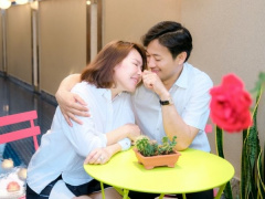 Ảnh bìa bài viết 979256