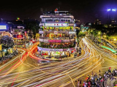 Ảnh bìa bài viết 979278