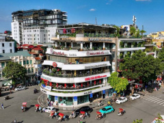 Ảnh bìa bài viết 979178