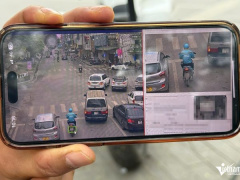 Ảnh bìa bài viết 979193
