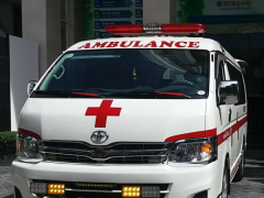 Ảnh bìa bài viết 979333