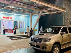 Ảnh bìa bài viết 979363