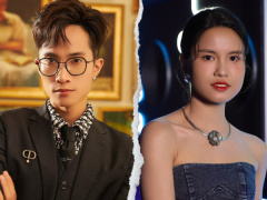 Ảnh bìa bài viết 979386