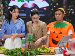 Ảnh bìa bài viết 979395