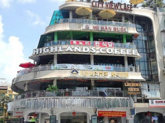 Ảnh bìa bài viết 979359