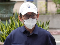Ảnh bìa bài viết 979312
