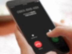 Ảnh bìa bài viết 979340