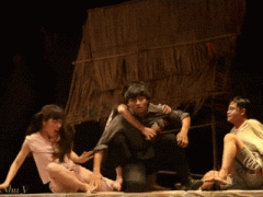 Ảnh bìa bài viết 979323