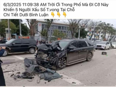 Ảnh bìa bài viết 979367