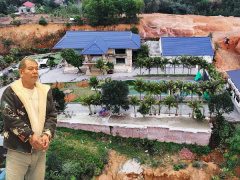 Ảnh bìa bài viết 979361