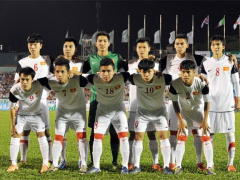 Ảnh bìa bài viết 979377